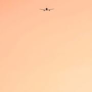 Gistro FM 948 (29/06/25) Leaving On a Jet Plane