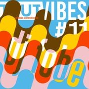 Trut Vibes #11: DJ Fobe