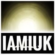 IAMI UK rough mix