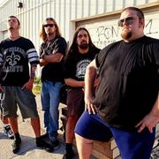 Programa 572 - Ruído Alternativo (2024-01-09)