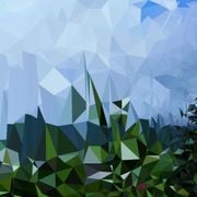 Sound of Music S9 E34 par P.C.M.