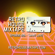Episode 126 - Want Love