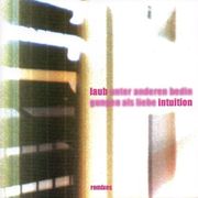 Gulls Window Circus #704 part 1