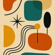 Tiki Lounge Happy Hour week of 1/2/26