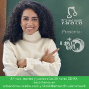 192 - La Escuela - T2 A Day In The Life - 140524