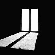 De Cima Dos Telhados (INSTRUÇÃO 24) 2.4 - Entre luzes e sombras