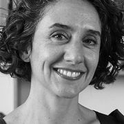 Especial Puerto de Ideas_Valeria Campos_2025/10/30