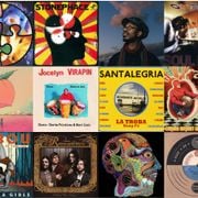 Le Bazar Fonik n°171 - 19.03.26