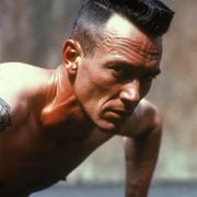 Playlist Electraumatisme du 08/04/2026 - Oldschool EBM