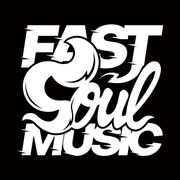 Fast Soul Music Podcast Episode: 50