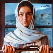 Murad Kajlayev: Instrumental Music