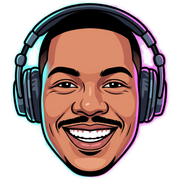 Twitch LiveStream- April, 24 2026