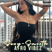 Sexy-Smooth-Afro Vibez (reloaded)