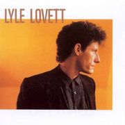 Week of the 9th March 2026 – Lyle Lovett From The Vault, Bob Cheevers at COTE and Long Road News