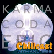 Chillcast #275: Epic Premier
