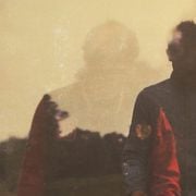 Maribou State - Essential Mix 2025-02-01