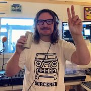 Monday Morning w/ Massari (09.19.22)