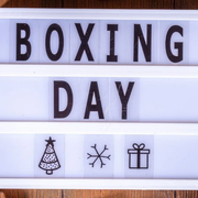 sewersounds_12_26_24_boxing-day