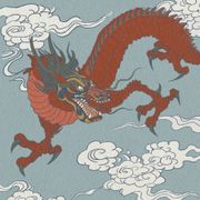 Dindie - Mineral House - 20th November 2024