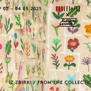 Kustoski tekstovi: “Posljednji cvijet?” — MMSU x KSS