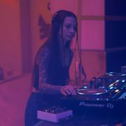 BassDrive w/ Jah Bass & Adnable (22.04.2026)