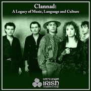 Face2Face with Tim & Linda Forrester - 17th April 2026