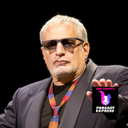 Donald Fagen