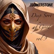 Deep Sort of Good vol 9