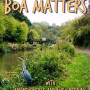 BoA Matters #53 08-04-26