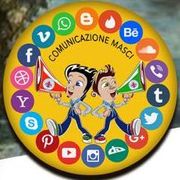 Comunicare LA notizia