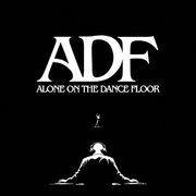 ADF 08