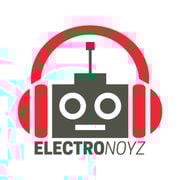 ElectroNoyz - 12-12-2024
