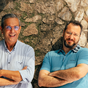 Τι τρέχει; 01-12-2025