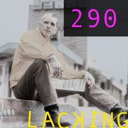 The Mixtape 290 - Parking Lot (2025-04-03)