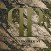 Plus Progressive June '19
