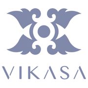 Vikasa music for yoga practice 2019 - Track 1 - (75 Min)