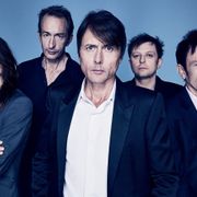 Programa 550 - Ruído Alternativo (2023-11-14)