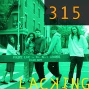 The Mixtape 315 - Springboard (2025-08-28)