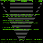 Computer Club 003
