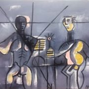 Κάτι καλό να ακούσω; (11/2025) - by Mic Team