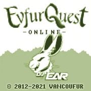 EAR @ VancouFur 2021