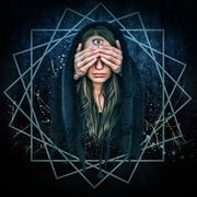 Meditation Music, Study Music, Relaxing Music