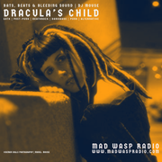 Dracula's Child, Episode 183