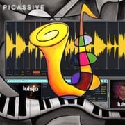 Picassive