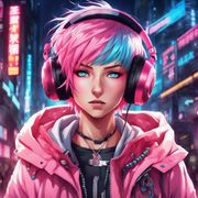 Stratus ~ Liquid DnB & Wave Journey 1