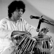 Remembering Zakir Hussain (#1360)