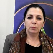 Majda Fetahagić: Ne postoji ništa na životinji što se baca, sve je iskoristivo