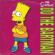 1991 Part I (UK Singles Chart)
