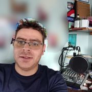 Fred On the Radio (26/08/2024): The Planets