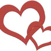 Sweetheart Smack-down! Still Misbehaving vs. Fiddles & Fords